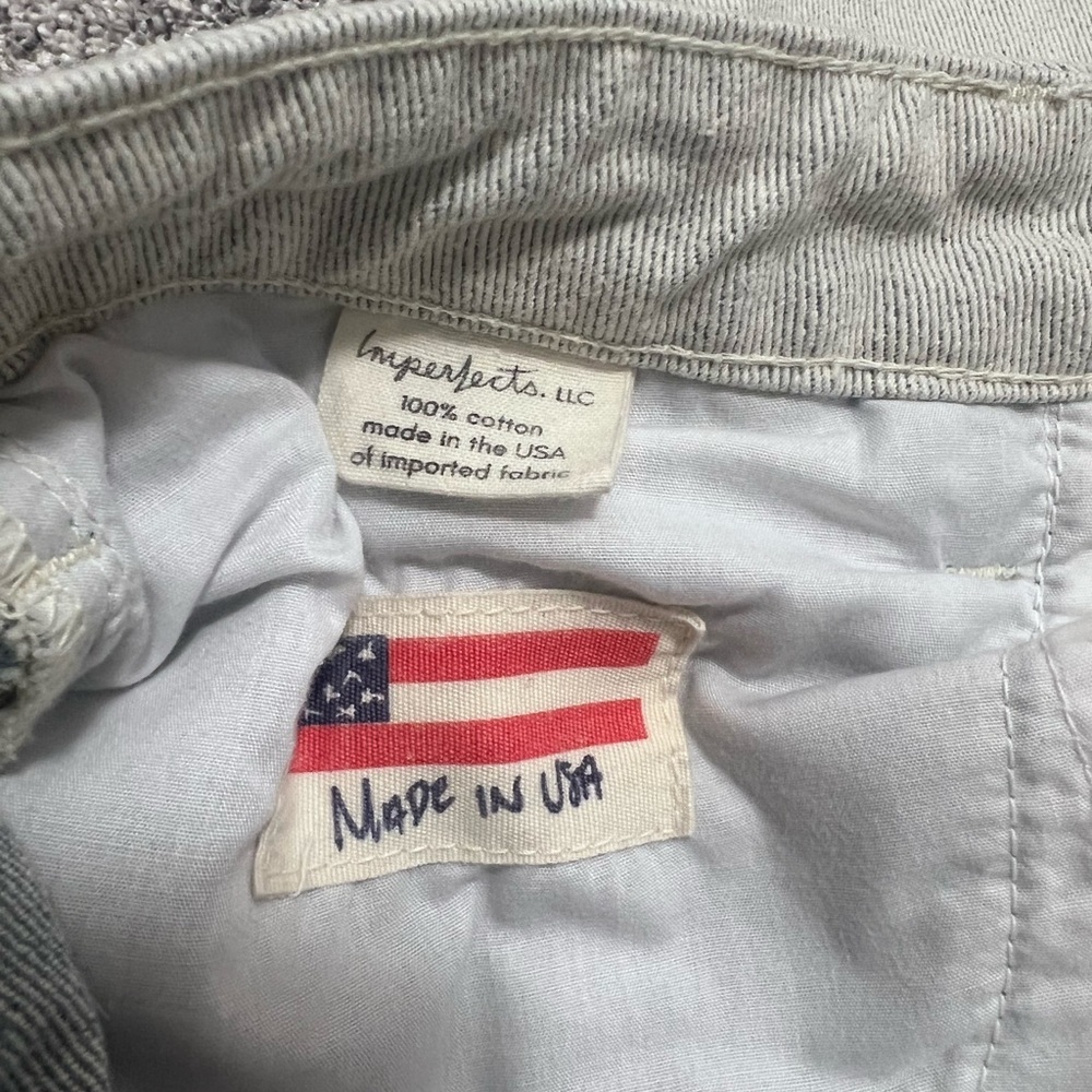 Women’s Imperfect Sz 29 Jeans - Picture 5 of 6